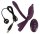 Couples Choice RC Couple&acute;s Vibrator 2