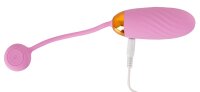 Svakom Ella Neo Pink