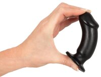 ANOS Butt plug training kit