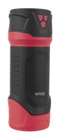 WYNE Masturbator 04