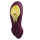 Zalo Aya Wearable Massager Velvet Purple