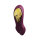 Zalo Aya Wearable Massager Velvet Purple