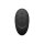 Zalo Aya Wearable Massager Obsidian Black