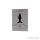 Lovense - Hush 2 Butt Plug S 38 mm