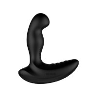 Nexus Ride Remote Control Prostate Dual Motor Vibrator