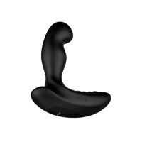 Nexus Ride Remote Control Prostate Dual Motor Vibrator