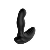 Nexus Ride Remote Control Prostate Dual Motor Vibrator