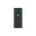 Nexus Ride Remote Control Prostate Dual Motor Vibrator