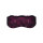 Obsessive Roseberry mask One size