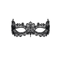 Obsessivemask One size