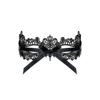 Obsessivemask One size