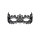Obsessivemask One size