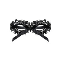 Obsessive mask One size
