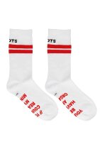 Sexy Socks Dirty Mind - 36 - 46