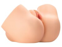 PDX Plus 360&deg; Banger Light