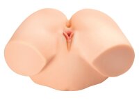 PDX Plus 360&deg; Banger Light