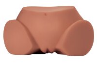 PDX Plus 360&deg; Banger Tan