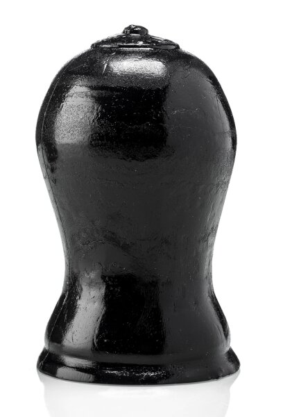 Plug 14 x 8 cm