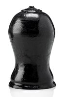 Plug 14 x 8 cm