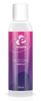 EasyGlide Gleitmittel auf Silikonbasis 150 ml