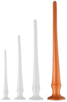 Dildo Noth Snake 60 x 6,5 cm