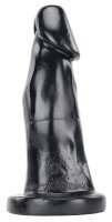 All in Dildo 25 x 8 cm