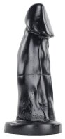 All in Dildo 25 x 8 cm