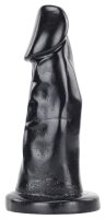 All in Dildo 25 x 8 cm