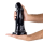 All in Dildo 25 x 8 cm