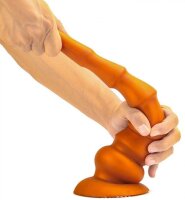 Plug Pagoda S 19 x 5 cm