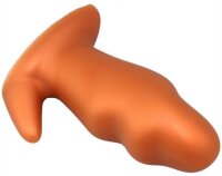 Plug Saurus Wing M 13 x 6 cm