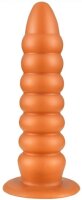 Silicone Plug Thread 22 x 5.5 cm