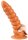 Silicone Plug Thread 22 x 5.5 cm