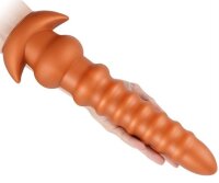 Stecker King Kong M 29 x 6 cm