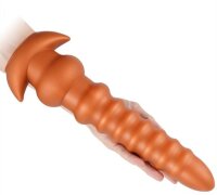 Plug King Kong L 33 x 8 cm