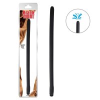 Ultra Douche Tube 43 cm