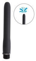 Bum Douche Buddy 15 cm