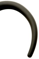 Puppy Dog Tail Plug 6,5 x 4,5 cm