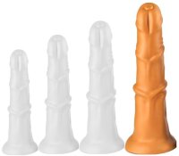 Silicone Dildo Horsy XL 35 x 8.5 cm