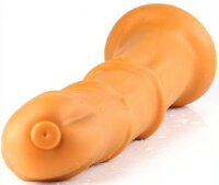 Silicone Dildo Horsy XL 35 x 8.5 cm