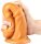 Silicone Dildo Horsy XL 35 x 8.5 cm