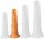 Silikon-Dildo Horsy M 27 x 6,5 cm