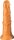 Silikon-Dildo Horsy M 27 x 6,5 cm