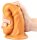 Silikon-Dildo Horsy M 27 x 6,5 cm