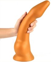 Silicone Dildo Vipe S 14 x 3cm