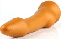 Silicone Dildo Vipe S 14 x 3cm