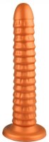 Dildo Ringy S 25 x 4,5 cm