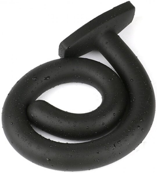 Deep Limber XL Dildo 70 x 2,5 cm