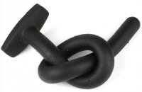 Deep Limber XL Dildo 70 x 2,5 cm