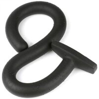 Deep Limber XL Dildo 70 x 2,5 cm